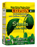  Yerba Mate Colon Stewia