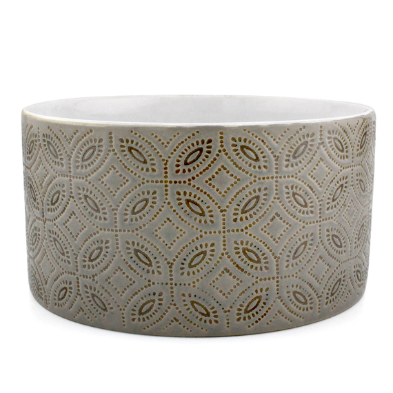 Zestaw Matcha z bambusowymi akcesoriami i miską