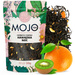 Zestaw Herbat Mojo 6 szt.W2– Naturalne Herbaty w Pudełku Prezentowym