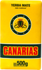 Yerba mate Canarias 5kg