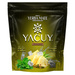 Yerba Mate Yacuy Marula Ananas Menta Ice 3 x 500 g - owocowa