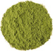 Yerba Mate Green Matcha Ceremonial - sproszkowana