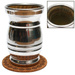 Zestaw Yerba Mate z Palo Santo Colon 500g bombilla