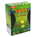 Yerba mate Colon 90-60-90 Compuesta con Hierbas 500g