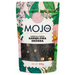 Herbata Mojo Tea KARMELOWA KRÓWKA