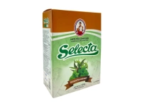 Yerba Mate Selecta Eukaliptus i Mięta 500g