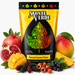 Mega Zestaw Yerba Monte Verde Mate Green 10x0,5kg RÓŻNE