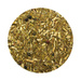 Yerba Mate Vakapi Pera Gruszkowa (doypack)