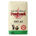 Yerba Mate Fortuna Anti Ax 500g