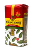 Yerba Mate Aguantadora Tradicional 