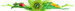 Yerba Mate Green MENTA LIMON Super Orzeźwienie 500g 