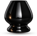 Stojak pod chasen