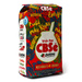Yerba Mate CBSe ENERGIA GUARANA 3x 500g MOCNA -28% TANIEJ!