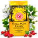 Yerba Mate Green Jaśmin Rosa 400g