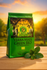 Yerba Mate Green ORGANIC BIO DESPALADA