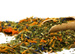Yerba Mate Green Mas Energia Guarana 400g Matero Drive Bombilla