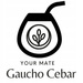Energetyczny zestaw yerba mate: YerbomoX Gaucho Cebar + CBSe Energia Guarana 500g