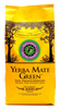Yerba Mate Green MAS IQ Tropical 