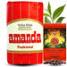 Yerba Mate Pipore 500g + MEG 50g