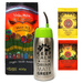 Zestaw Yerba Mate El Pajaro Mas IQ Yerbomos 4.0