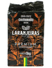  Yerba Mate Laranjeiras Chimarrao Premium 3 x 1 kg