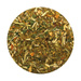 Yerba Mate Vakapi Frutos (doypack)