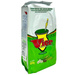 Yerba Mate Vier Blend of Teas & Herbs - 500g 