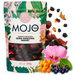 Zestaw Mojo Tea 3x50g: Sencha Imbir Lemon, Dzika Owocowa Radość, Zielone Jabłuszko