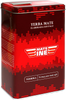 Zestaw do Yerba Mate Green Tykwa Bombilla Guarana