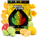 Zestaw Yerba Mate Monte Verde Citrus Bomb Energia Guarana Matero 2 x 500 g