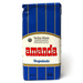 Yebra Mate Amanda Despalada 3x 500g
