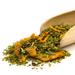 Yerba Mate Monte Verde POMELO ANANAS 500g