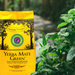 Yerba Mate Green Cactus