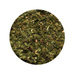 Yerba Mate Green LEMON