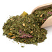 Yerba Mate Green Grenade Punch - 500 g