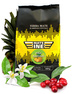 Zestaw Yerba Mate Mateine Owocowe 3x500g 1,5kg