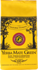 Yerba Mate Green FRESA FRUTILLA