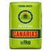 Yerba Mate Canarias Serena lipa mięta passiflora 