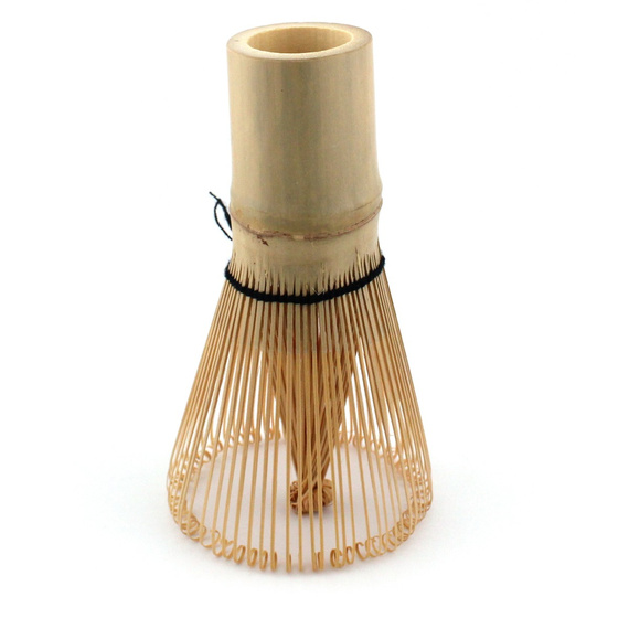 ZESTAW PREZENTOWY 5 SZT DO HERBATY MATCHA ZESTAW DO PARZENIA MATCHY ŁYŻKA