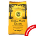 WYPRZEDAŻ - Yerba Mate Green LEMON 200 g - lekko uszkodzone opakowanie