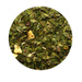 WYPRZEDAŻ - Yerba Mate Green Maracuya 1 kg - uszkodzone opakowanie