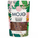 Herbata Mojo Tea Rooibos Malinowe Wzgórza