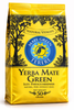 Yerba Mate Green Terere - najlepsza do picia na zimno!