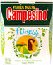 CAMPESINO FITNESS Yerba Mate NOWOŚĆ