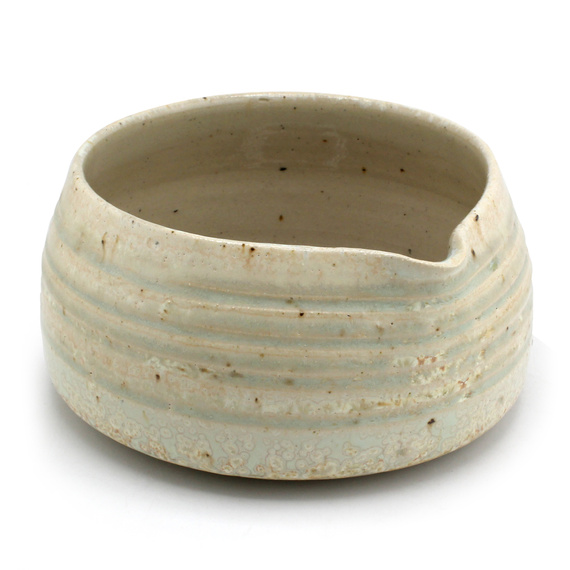 Matchawan PERŁA (chawan) - miseczka, czarka do matchy