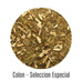 Yerba mate COLON Seleccion Especial - legendarna klasyka