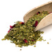 Zestaw yerba mate Green tykwa bombilla dla dwojga