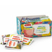 Saszetki CBSe Mate Cocido Mix Inspiration 25 x 2,5g