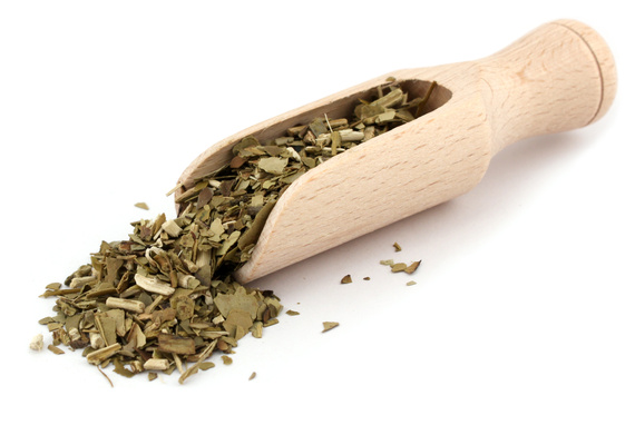 Yerba Mate El Pajaro Especial - edycja limitowana