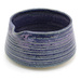 Matchawan IRYS (chawan) - miseczka, czarka do matchy